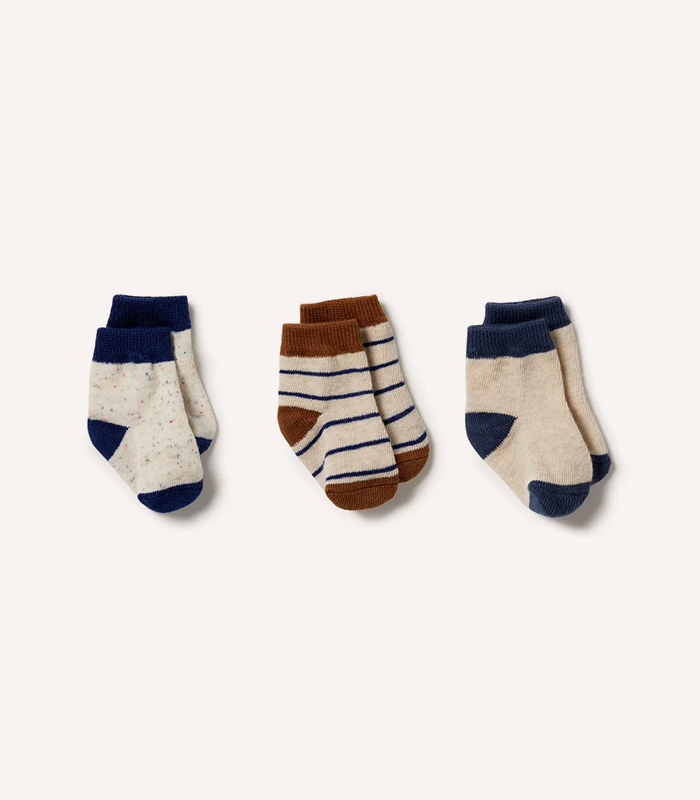 Abz Box Home Kids - Abz Box - Thẻ tên cho Chó Mèo