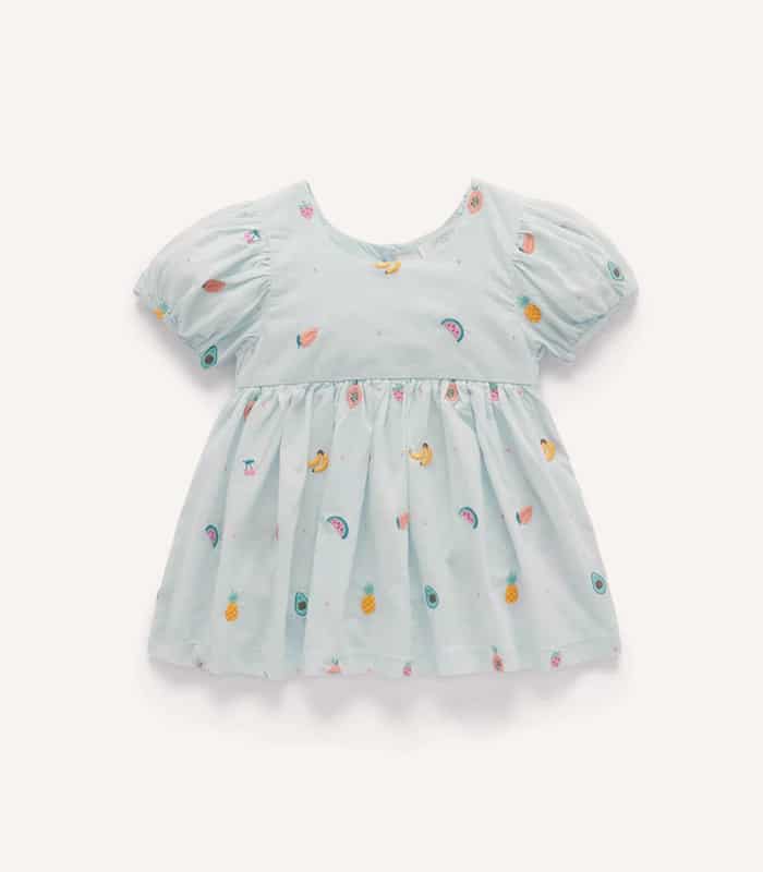 Abz Box Home Kids - Abz Box - Thẻ tên cho Chó Mèo