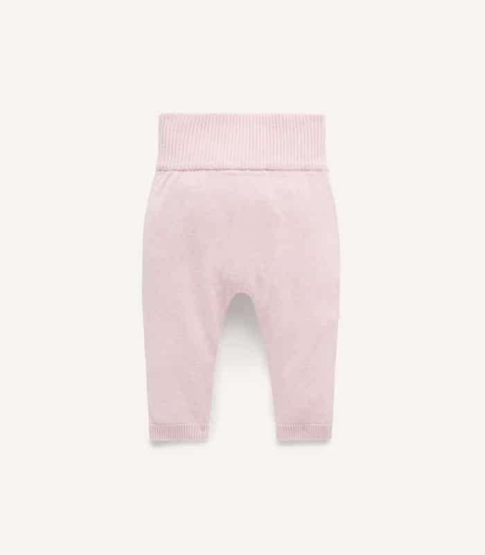 Abz Box Crinkle Buttom Dress - Abz Box - Thẻ tên cho Chó Mèo